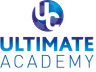 Ultimate Football Academy